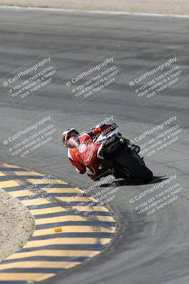media/Apr-18-2025-CVMA Friday Practice (Fri) [[88baa45499]]/Racer 3/Session 2 Bowl Backside/